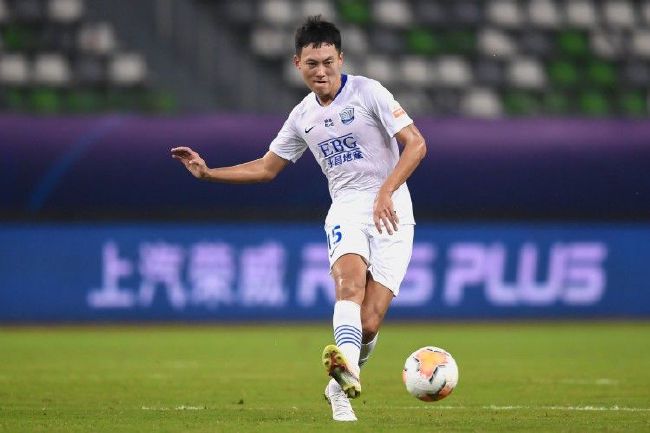 第91分钟，替补建功！